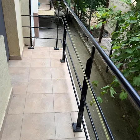 Luana Mamaia Nord * Năvodari