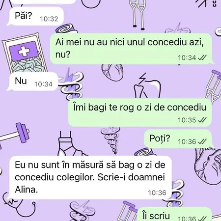 Luana Mamaia Nord Lägenhet *